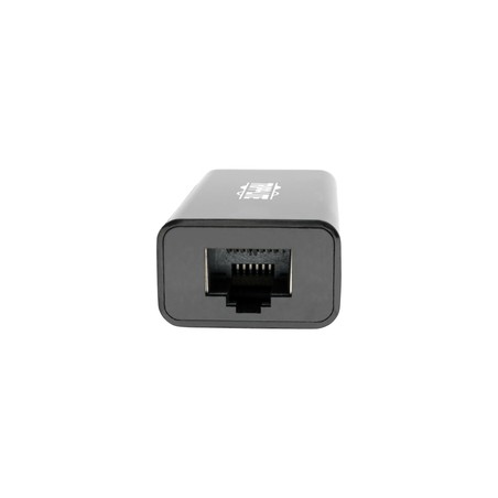 Eaton Usb-C To Gigabit Network – USB‑C til Gigabit Ethernet